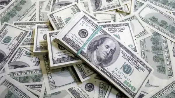 Rates, inflation top agenda as CBN committee meets